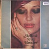 ahmet-djamal-ve-buyuk-orkestrasi-arabe-b3f03b.jpg