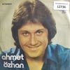ahmet-ozhan-artik-bu-solan-bahcede-eyl-8dd9a2.jpg