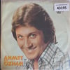 ahmet-ozhan-bak-yesil-yesil-icimde-kim-17d5-9.jpg