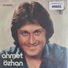 ahmet-ozhan-bak-yesil-yesil-icimde-kim-61df0f.jpg