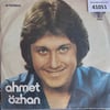 ahmet-ozhan-bak-yesil-yesil-icimde-kim-f-4dac.jpg