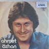 ahmet-ozhan-bir-dunya-yarattim-at-kade-0-798e.jpg