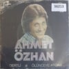 ahmet-ozhan-dertli-olunceye-kadar-tr45-ba52f0.jpg