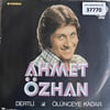 ahmet-ozhan-dertli-olunceye-kadar-tr45-f0-303.jpg