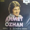 ahmet-ozhan-dertliolunceye-kadar-tr45k-1b-481.jpg