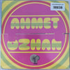 ahmet-ozhan-duste-gor-dargin-ayrilmaya-ee9615.jpg