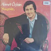 ahmet-ozhan-hosgeldin-acilir-kapak-tur-a-b4e8.jpg