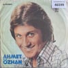 ahmet-ozhan-inan-tesaduf-tr45k-46599--86c9-.jpg