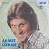 ahmet-ozhan-inan-tesaduf-tr45k-46599-a-d54b.jpg