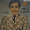 ahmet-sezgin-allahin-kanunu-bunazar-de--2dd85.jpg