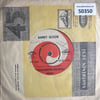 ahmet-sezgin-aynaya-baktim-sac-beyaz-o-b-89e7.jpg
