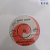 ahmet-sezgin-boyle-guzel-gordun-mu-goz-0-688f.jpg