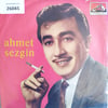 ahmet-sezgin-boyle-guzel-gordun-mu-goz-024832.jpg