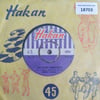 ahmet-sezgin-hayalmi-gordugum-edali-se-a429d-.jpg