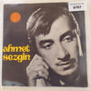 ahmet-sezgin-karanlik-dunyamsenin-icin--a26a-.jpg