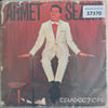 ahmet-sezgin-seher-vakti-otme-bulbul-a-f5bbc6.jpg