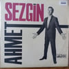 ahmet-sezgin-turnamin-kanadi-kapak-agz-48-c34.jpg