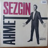 ahmet-sezgin-turnamin-kanadi-kapak-agz-97-b93.jpg