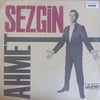 ahmet-sezgin-turnamin-kanadi-turkce-lo--a3e77.jpg
