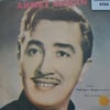 ahmet-sezgin-yaptigini-begendinmiaci-i-1a6b0a.jpg