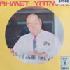 ahmet-yatman-dert-ortagimraks-tr45k-10-67e6e2.jpg