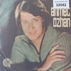 ahoet-ozhan-kir-cicegi-unutulmayan-sev-9-b96f.jpg