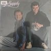 air-supply-air-supply-insert-var-1985---a3bd-.jpg
