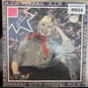 ajda-pekkan-al-beni-ask-budur-tr45k-40-ae4d-4.jpg