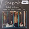 ajda-pekkan-babylone-babylone-viens-pl--b1a0-.jpg