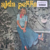 ajda-pekkan-babylone-babylone-viens-pl-4-5e72.jpg