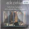 ajda-pekkan-babylone-babylone-viens-pl-49e8-4.jpg