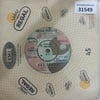 ajda-pekkan-bos-sokak-capkin-tr45ksiz--9858-6.jpg