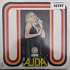 ajda-pekkan-dert-bende-varsin-yansin-d-d0322f.jpg