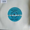 ajda-pekkan-erkekleri-taniyin-iki-yuzl-a0a204.jpg