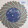 ajda-pekkan-gozun-aydin-kim-ne-derse-d-e71-6b.jpg