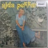 ajda-pekkan-hos-gor-sen-sana-ne-kime-n--f455-.jpg