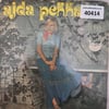 ajda-pekkan-hos-gor-sen-sanane-kimene--4860-9.jpg