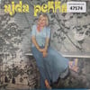 ajda-pekkan-hos-gor-sen-sanane-kimene--b40565.jpg