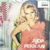ajda-pekkan-iki-yuzlu-ask-erkekleri-ta-421-be.jpg