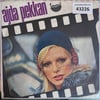 ajda-pekkan-inanmam-nasilsin-iyimisin--f-8594.jpg