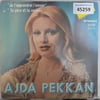 ajda-pekkan-je-tapprendrai-lamour-tu-p--0bb6-.jpg