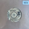 ajda-pekkan-kaderimin-oyunu-kimler-gel--e3cd-.jpg