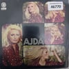 ajda-pekkan-kaderimin-oyunu-kimler-gel-86d0df.jpg