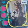 ajda-pekkan-kaderimin-oyunu-kimler-gel-b5551-.jpg