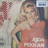 ajda-pekkan-ne-tadi-var-bu-dunyanin-me-4-b9df.jpg