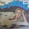 ajda-pekkan-olanlar-oldu-bana-capkin-s-4a92-9.jpg