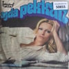 ajda-pekkan-olanlar-oldu-bana-capkin-s-a900a7.jpg