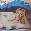 ajda-pekkan-olanlar-oldu-bana-capkin-s-e1-4af.jpg