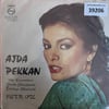 ajda-pekkan-petr-oil-loving-on-petrol--140a64.jpg