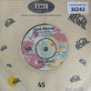 ajda-pekkan-saklanbac-oyalama-beni-tr4-e026-6.jpg